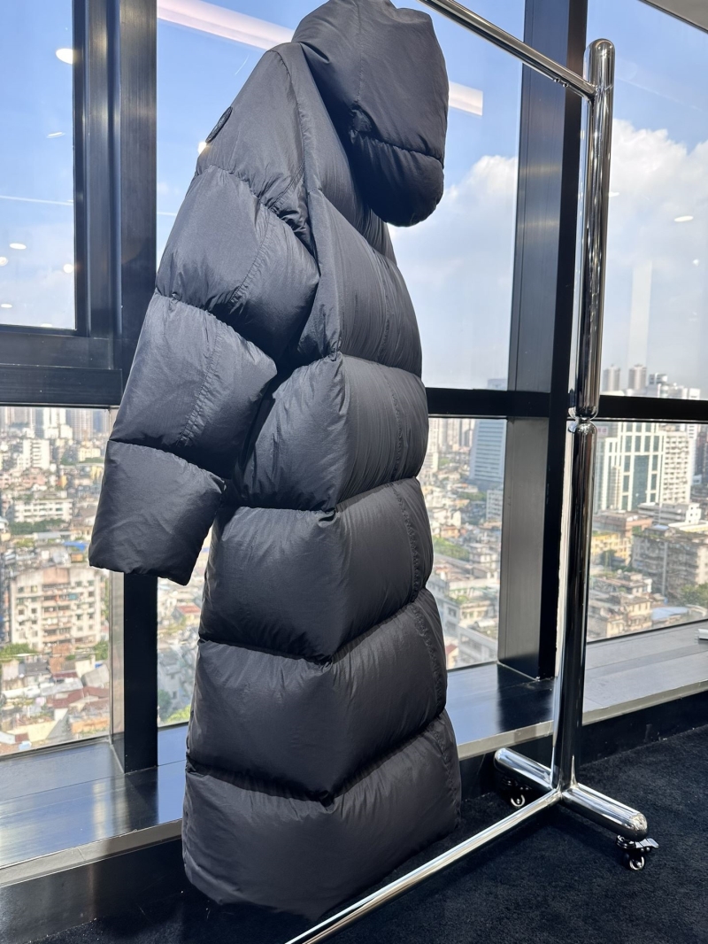 Moncler Down Coat